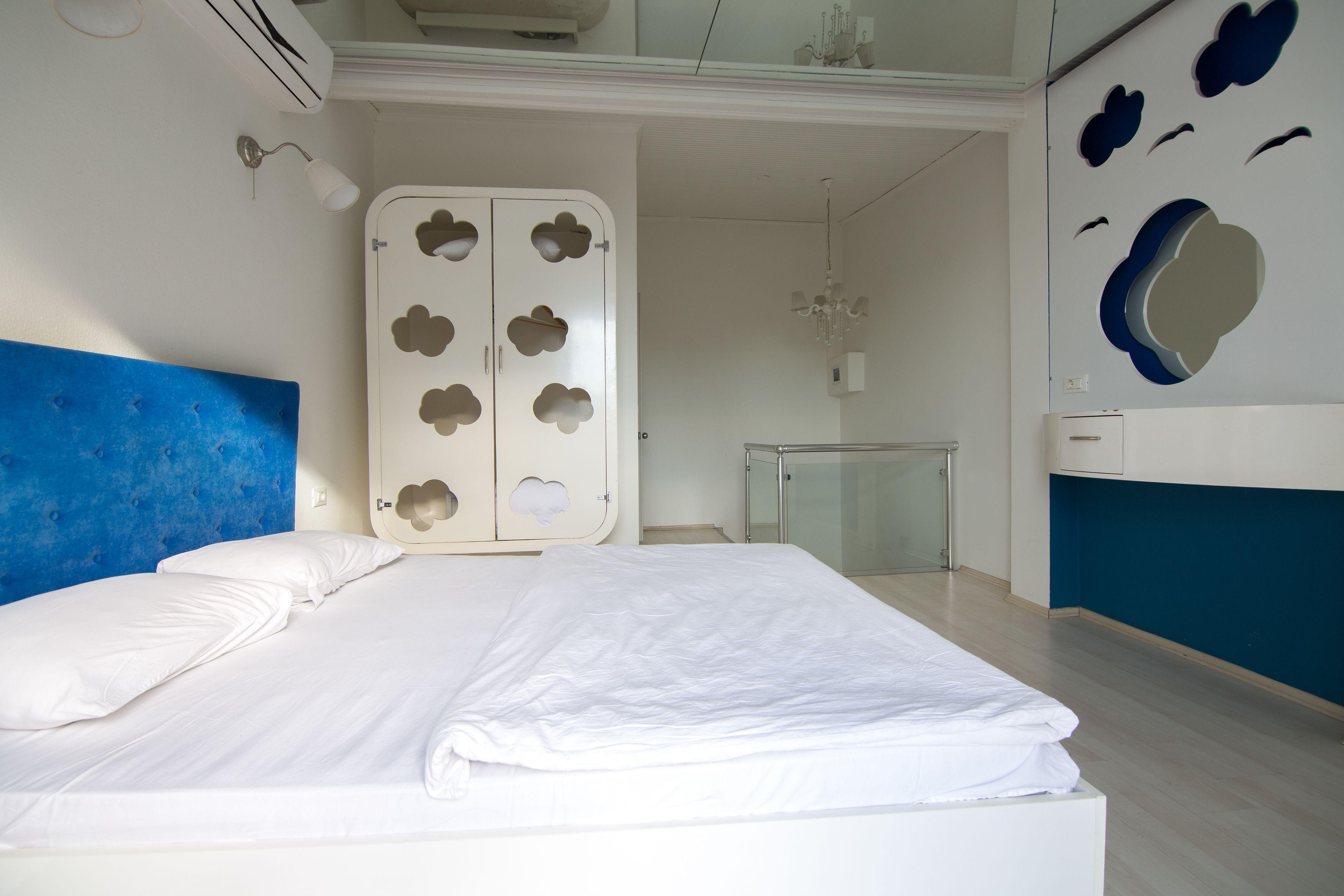 Element Suites — Photos 3